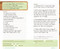 My Vegan Recipe Journal by , 9781441305237