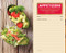 My Vegan Recipe Journal by , 9781441305237