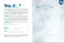 Creative Boot Camp by , 9781441317407
