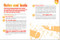 Creative Boot Camp by , 9781441317407