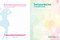 Creative Boot Camp by , 9781441317407