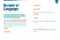 Creative Boot Camp by , 9781441317407