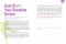 Creative Boot Camp by , 9781441317407