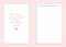 A Daily Dose of Gratitude Journal by , 9781441329455