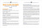 Mother & Son: Our Back-and-Forth Journal by , 9781441329004