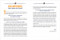 Mother & Son: Our Back-and-Forth Journal by , 9781441329004