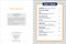 Mother & Son: Our Back-and-Forth Journal by , 9781441329004