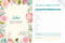 Like Mother, Like Daughter Journal, 2nd Edition by , 9781441333940