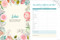 Like Mother, Like Daughter Journal, 2nd Edition by , 9781441333940
