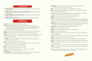 Our Family Recipes by , 9781441319487