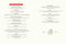 Our Family Recipes by , 9781441319487