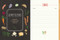 Our Family Recipes by , 9781441319487
