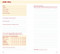 Book Lover's Journal by , 9781441304827