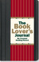 THE BOOK LOVER'S JOURNAL by , 9781441304827