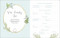 Memories for My Grandchild (Modern Classic Edition) by , 9781441332943