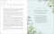 Memories for My Grandchild (Modern Classic Edition) by , 9781441332943
