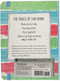 The Book of Me, 2nd Edition by , 9781441322319