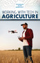 Working with Tech in Agriculture by Amie Jane Leavitt, 9781725341555