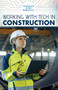 Working with Tech in Construction by Tamra B. Orr, 9781725341586