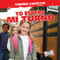 Yo espero mi turno (I Take Turns) by Charlotte Taylor, 9781538260838