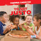 Yo soy justo (I Am Fair) - 9781538260890 by Charlotte Taylor, 9781538260890