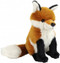 Hug a Fox Kit by , 9781441334169