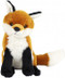 Hug a Fox Kit by , 9781441334169