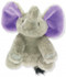 Hug an Elephant Kit by , 9781441329165