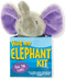 HUG AN ELEPHANT KIT by , 9781441329165