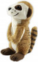 Hug a Meerkat Kit by , 9781441328687