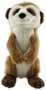 Hug a Meerkat Kit by , 9781441328687