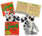 Hug a Lemur Kit by , 9781441328397