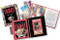 TAROT TO GO! by , 9780880882491