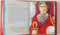 Essential Tarot Book & Card Boxed Set by , 9780880882484