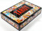 Essential Tarot Book & Card Boxed Set by , 9780880882484