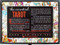 Essential Tarot Book & Card Boxed Set by , 9780880882484