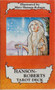 Essential Tarot Book & Card Boxed Set by , 9780880882484