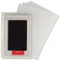 Baby Prints No Mess Stamp Pad by , 9781441326393