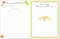 Woodland Friends Baby's Book: The First Five Years by , 9781441319760