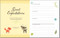 Woodland Friends Baby's Book: The First Five Years by , 9781441319760