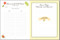 Woodland Friends Baby's Book: The First Five Years by , 9781441319760