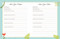 Woodland Friends Baby's Book: The First Five Years by , 9781441319760