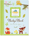 BABY BK 1ST 5 YEAR WOODLAND FRIEND by , 9781441319760