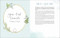 Pregnancy Journal (Modern Classic Edition) by , 9781441332752