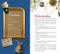 Collectibles Record Keeper by , 9781441305749