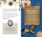 Collectibles Record Keeper by , 9781441305749