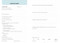 College Search Organizer by , 9781441319357