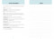 College Search Organizer by , 9781441319357