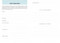 College Search Organizer by , 9781441319357
