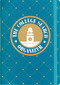 COLLEGE SEARCH ORGANIZER by , 9781441319357